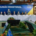 A nova advertência de Lula à Europa sobre acordo com o Mercosul – CartaCapital