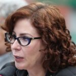 A nova tentativa do PT de cassar o mandato de Carla Zambelli – CartaCapital
