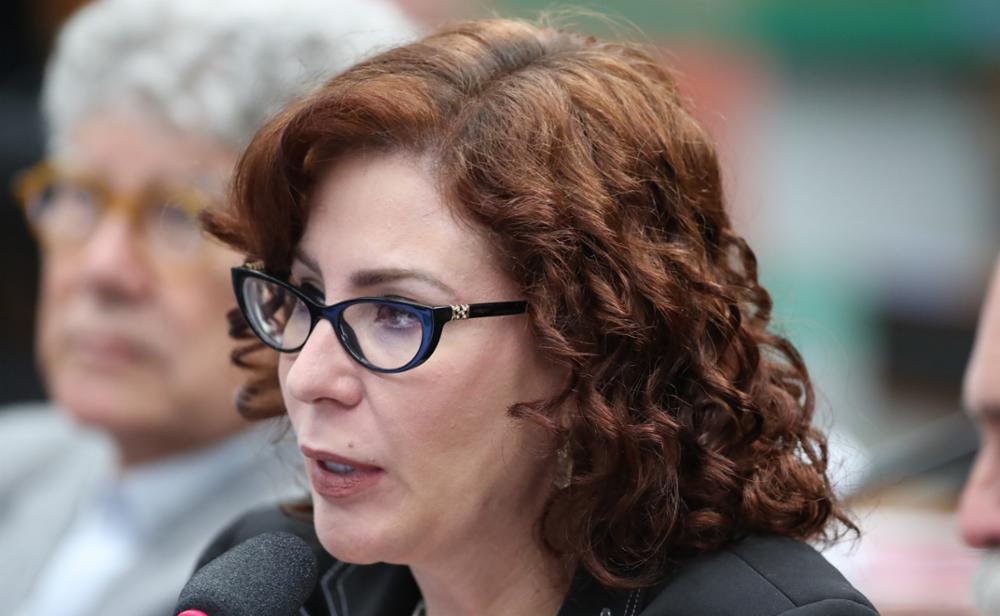 A nova tentativa do PT de cassar o mandato de Carla Zambelli – CartaCapital
