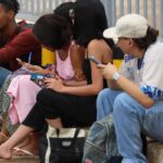 A preferência política de diferentes gerações, segundo nova pesquisa – CartaCapital