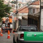 A projeção da Enel para o retorno da energia em SP – CartaCapital