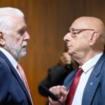 A projeção do Centrão e do governo sobre a votação do PL da Dosimetria – CartaCapital