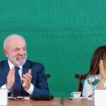 A reclamação de Lula contra o Congresso por ‘sequestrar’ o Orçamento – CartaCapital