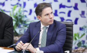 A reunião de emergência na Câmara para definir reação ao STF – CartaCapital