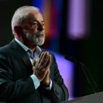 A visão de católicos e evangélicos sobre o governo Lula, segundo pesquisa – CartaCapital