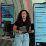 Abono salarial PIS/Pasep 2025: prazo para saque acaba dia 29; saldo parado é de R$ 161 milhões