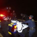 Acidente de ônibus deixa 15 mortos na Guatemala – CartaCapital