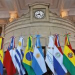 Acordo Mercosul-UE será ‘chave’ para ambos os blocos, diz chanceler do Uruguai – CartaCapital