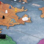 Adeus século XX – CartaCapital