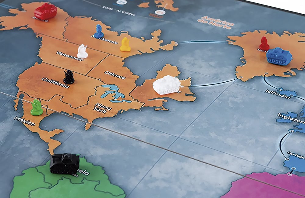 Adeus século XX – CartaCapital