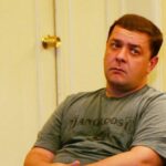 Agenda da PF liga Lulinha a esquema de fraude no INSS