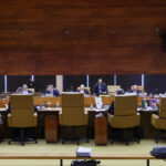 Agro vai depender do STF para lei de licenciamento ambiental