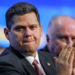 Alcolumbre pauta a PEC do Marco Temporal na véspera de julgamento no STF – CartaCapital