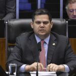 Alcolumbre pede parecer jurídico da Câmara e do Senado sobre decisão de Gilmar – CartaCapital