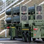 Alemanha aprova alistamento militar obrigatório – CartaCapital