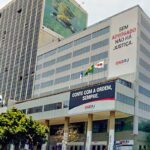 Alerj aprova dispensa de terno e gravata no verão em audiência pública