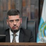 Alerj decide se mantém prisão de Rodrigo Bacellar nesta segunda-feira – CartaCapital