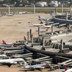Anac aprova venda do Aeroporto Internacional do Galeão, no Rio de Janeiro – CartaCapital