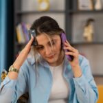 Antecipar as compras de Natal ajuda a evitar golpes; veja dicas para se proteger – CartaCapital