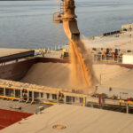 Apesar de tarifaço, Brasil deve ter recorde de exportações no agro