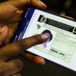 Aplicativo CNH do Brasil passa de 7 milhões de usuários em 2 dias – CartaCapital