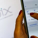 Após adiamentos, Banco Central desiste de regular Pix Parcelado