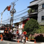 Após apagão em SP, governo Lula diz que Enel pode perder a concessão – CartaCapital