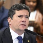 Após ser rifado pelo PP, Moro reafirma ser candidato ao governo do Paraná – CartaCapital