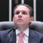 Aprovação de projeto que regulamenta a reforma tributária vai reduzir custos para o cidadão, diz Motta – Notícias