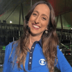 As reações na ‘Globo’ após ataque do presidente do Flamengo a jornalista – CartaCapital