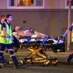 Ataque a tiros na praia mais popular da Austrália deixa ao menos 11 mortos – CartaCapital