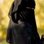 Áustria proíbe crianças de usarem véu islâmico em escolas – CartaCapital