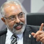 Autor da PEC do fim da escala 6×1 diz que será “teimoso” pela aprovação