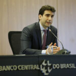 BC envia explicações ao TCU sobre liquidação do Banco Master