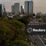 BC projeta PIB mais forte em 2025 e 2026, vê inflação no centro da meta apenas em 2028