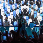 BaianaSystem, destaque da música brasileira em 2025, virou hors concours – CartaCapital