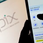 Banco Central suspende regulamentação do PIX parcelado