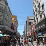 Banco Mundial: Nordeste pode ser fundamental no progresso do país