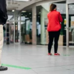 Bancos, Correios e INSS não abrem nos dias 25 e 1º; veja o funcionamento especial do fim de ano