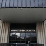 Bancos defendem autonomia do Banco Central