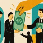 Bancos falidos salvos via intervenção ou liquidação no Brasil