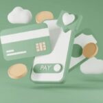 Benefícios corporativos que irão atrair e reter talentos – CartaCapital