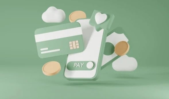 Benefícios moldam nova estratégia de RH em 2026