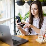 Black Friday 2025 mudou a lógica das compras pelo celular – CartaCapital