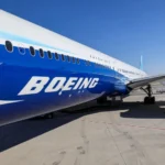 Boeing conclui aquisição da Spirit e Airbus incorpora operações em 4 países