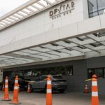 Bolsonaro passa por cirurgia após crise de soluço