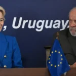 Brasil: Mercosul vai desistir de acordo se assinatura não sair em breve