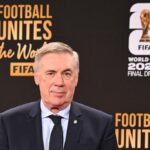 Brasil abre a Copa do Mundo contra Marrocos, em Nova Jersey, em 13 de junho – CartaCapital