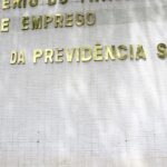 Brasil cria 85,8 mil vagas de trabalho em novembro