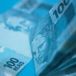 Brasil lidera ranking internacional de supersalários